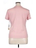 Halogen Pink Active T-Shirt Size XL - photo 2