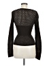Assorted Brands Black Pullover Sweater Size M - photo 2