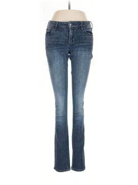 Lucky Brand Jeans (view 1)