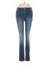 Lucky Brand Blue Jeans Size 4 - photo 1