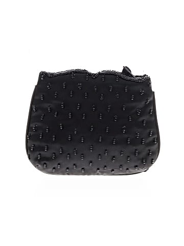 Unbranded Coin Purse (view 2)
