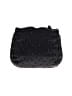 Unbranded Black Green Coin Purse One size - photo 2