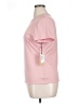 Halogen Pink Active T-Shirt Size XL - photo 5