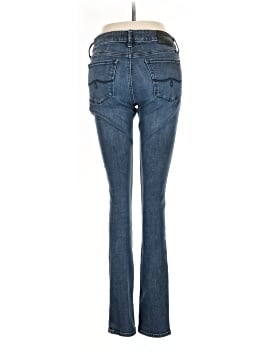 Lucky Brand Jeans (view 2)