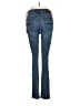Lucky Brand Blue Jeans Size 4 - photo 2