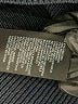 Reiss Black Pullover Sweater Size L - photo 7