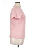 Halogen Pink Active T-Shirt Size XL - photo 4