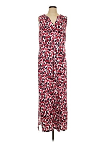 Charter Club Casual Dress (view 1)