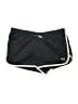 Puma Black Athletic Shorts Size M - photo 1