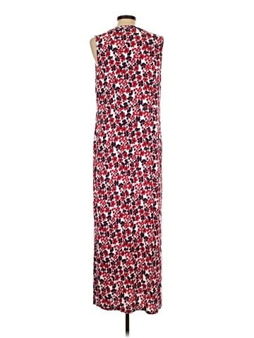 Charter Club Casual Dress (view 2)