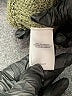 Lucky Brand Green Pullover Sweater Size L - photo 8