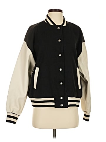 Steve Madden Jacket (view 1)