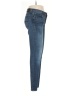 Lucky Brand Blue Jeans Size 4 - photo 4