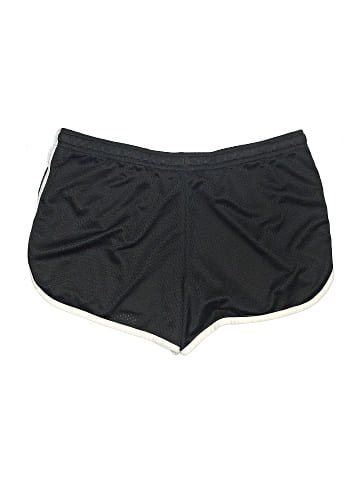 Puma Athletic Shorts (view 2)