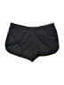 Puma Black Athletic Shorts Size M - photo 2