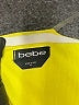 Bebe Yellow Cocktail Dress Size XS - photo 7