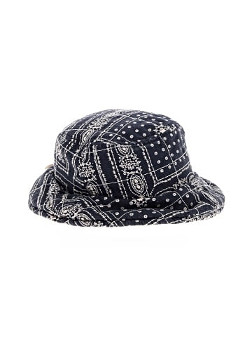 Madewell Hat (view 1)