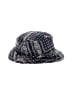 Madewell Paisley Multi Color Blue Hat One size - photo 1