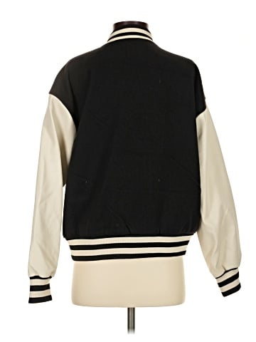 Steve Madden Jacket (view 2)