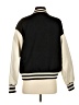 Steve Madden Black Jacket Size S - photo 2
