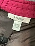 DressBarn 100% Polyester Pink Jacket Size 14 - 16 - photo 6