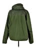 Decathlon Solid Green Windbreaker Size XL - photo 2