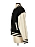 Steve Madden Black Jacket Size S - photo 5