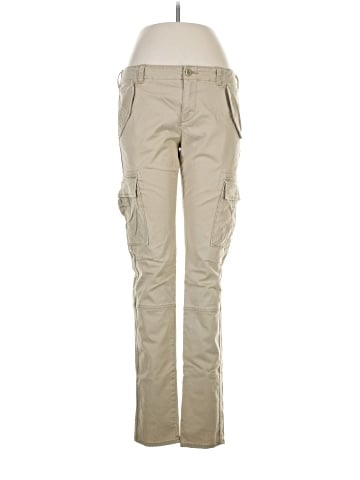 Denim & Supply Ralph Lauren Cargo Pants (view 1)