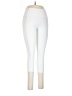 Athleta Ivory Active Pants Size S - photo 1
