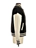 Steve Madden Black Jacket Size S - photo 4