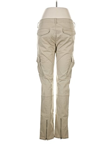 Denim & Supply Ralph Lauren Cargo Pants (view 2)