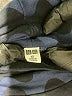 Uniqlo Blue Long Sleeve Turtleneck Size XS - photo 7