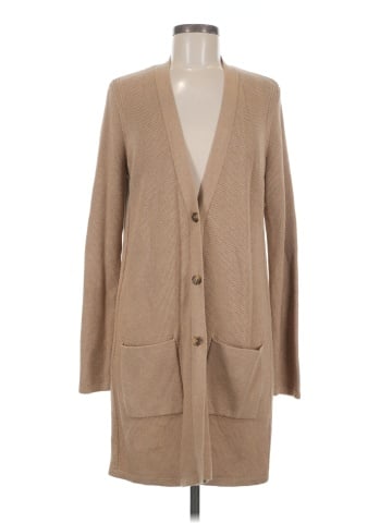 J.Jill Cardigan (view 1)
