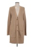 J.Jill Tan Cardigan Size M - photo 1