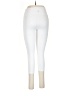 Athleta Ivory Active Pants Size S - photo 2