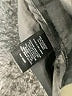 Express Green Dress Pants Size 6 - photo 8