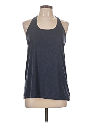 Gap Fit Tank Top (view 1)