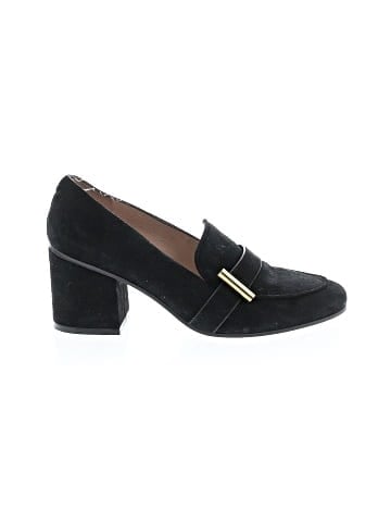 Stuart Weitzman Heels (view 1)
