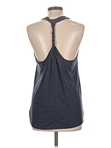 Gap Fit Tank Top (view 2)