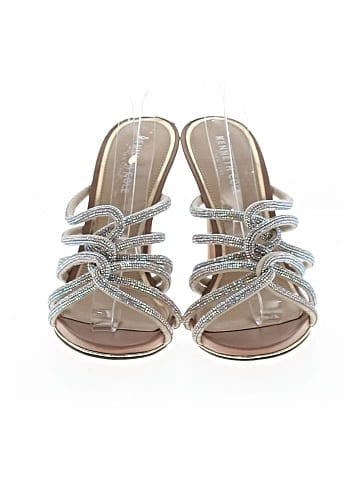 Kenneth Cole REACTION Sandals (view 2)