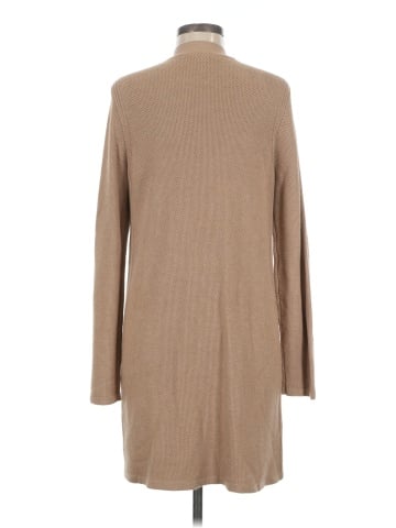 J.Jill Cardigan (view 2)