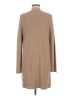 J.Jill Tan Cardigan Size M - photo 2