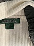 Wild Fable Ivory Long Sleeve Top Size M - photo 4