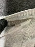 Athleta Gray Pullover Sweater Size S - photo 7