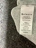 Athleta Gray Pullover Sweater Size S - photo 8