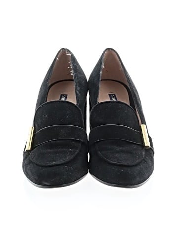 Stuart Weitzman Heels (view 2)