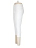Athleta Ivory Active Pants Size S - photo 5