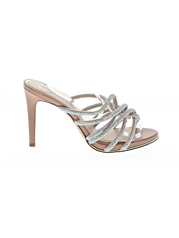 Kenneth Cole REACTION Sandals (view 1)