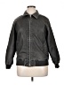 Wild Fable 100% Polyester Gray Jacket Size M - photo 1