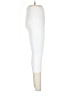 Athleta Ivory Active Pants Size S - photo 4